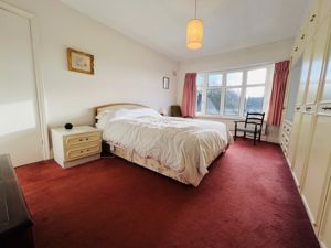 Photo 11- click for photo gallery